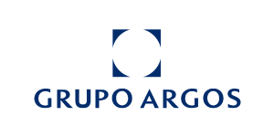 Argos-300X150