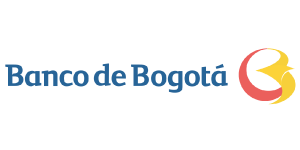 Banco-Bogotá-300X150