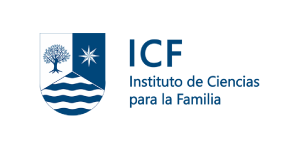 ICF-300X150
