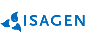 Isagen-300X150