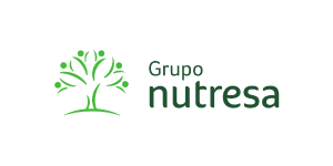 Nutresa-300X150
