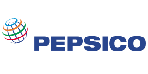 Pepsico-300X150