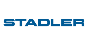 Stadler_clientes_liderazgo