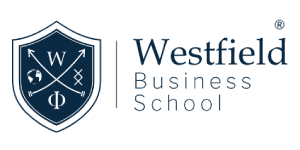 Westfield-300X150