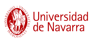 navarra-300X150